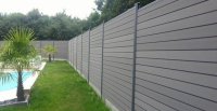 Portail Clôtures dans la vente du matériel pour les clôtures et les clôtures à Sermaize-les-Bains